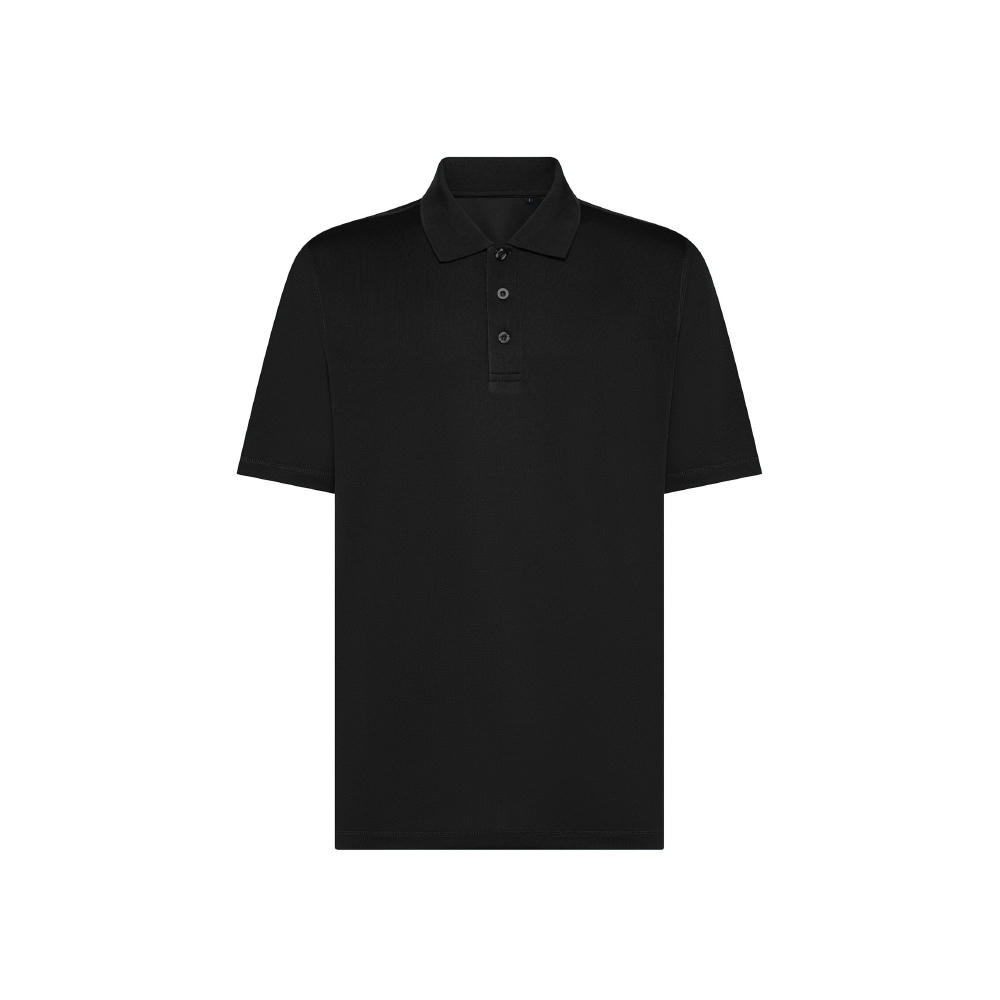 SP Move Polo, 140 g/m2, 100 % recyceltes Polyester