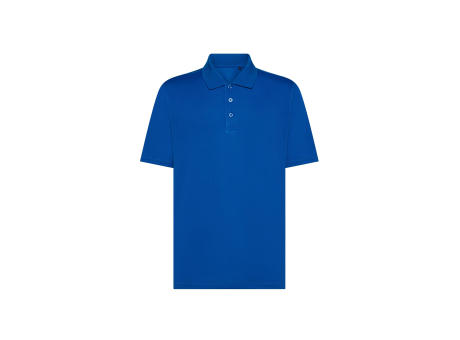 SP Move Polo, 140 g/m2, 100 % recyceltes Polyester