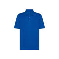 SP Move Polo, 140 g/m2, 100 % recyceltes Polyester