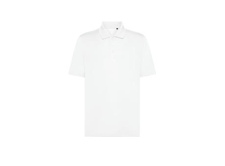 SP Move Polo, 140 g/m2, 100 % recyceltes Polyester