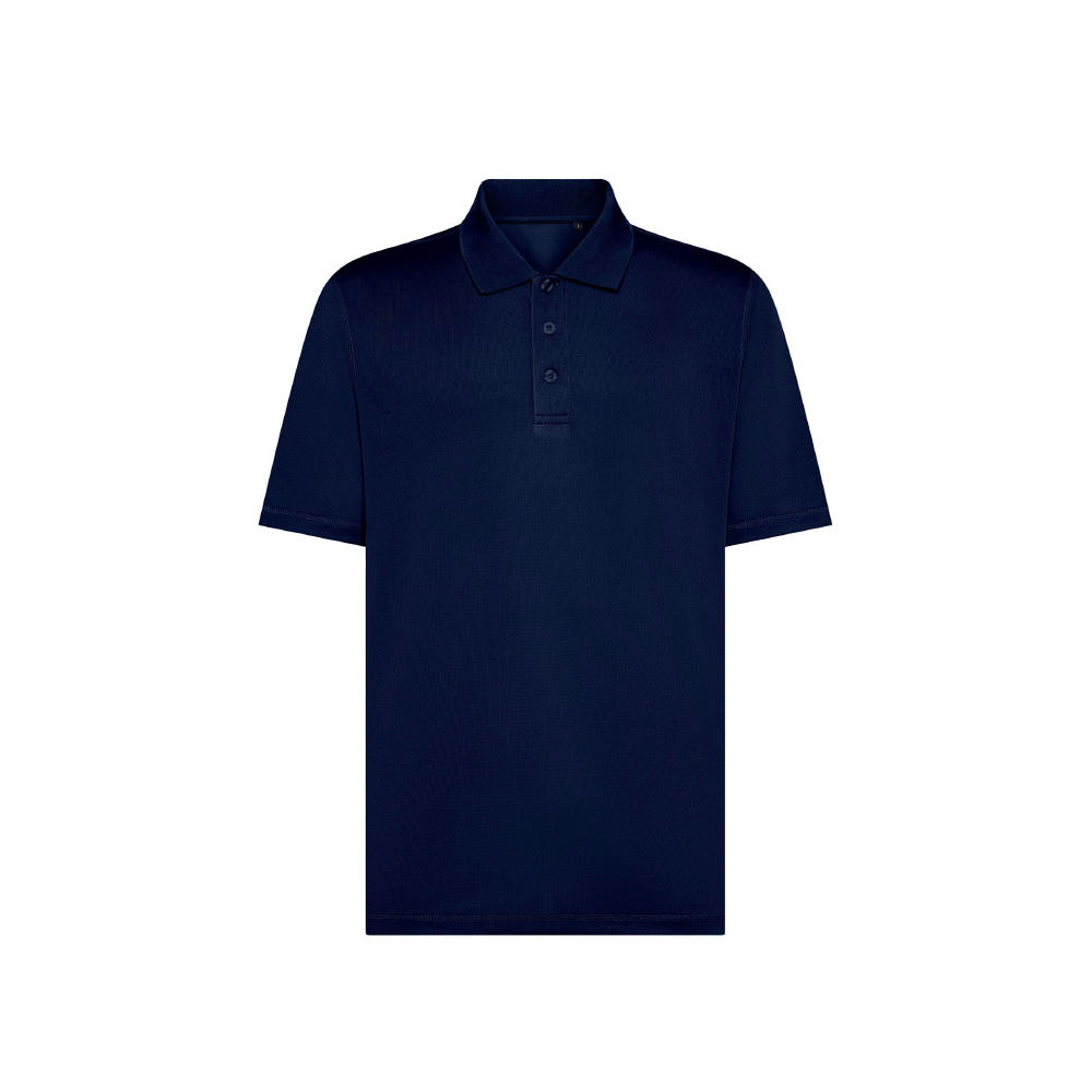 SP Move Polo, 140 g/m2, 100 % recyceltes Polyester