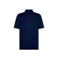 SP Move Polo, 140 g/m2, 100 % recyceltes Polyester