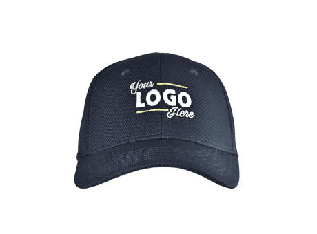 Cooldry Sports Cap - Retail