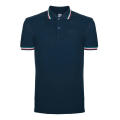 BS Italy Polo, 200 g/m2, 100 % Baumwolle