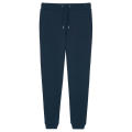 BS Orion Jogginghose, 280 g/m2, 80 % Baumwolle / 20 % Polyester