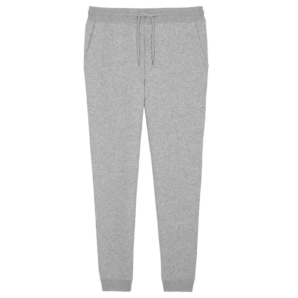 BS Orion Jogginghose, 280 g/m2, 80 % Baumwolle / 20 % Polyester