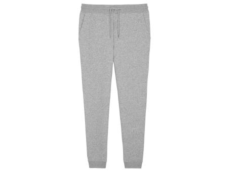 BS Orion Jogginghose, 280 g/m2, 80 % Baumwolle / 20 % Polyester