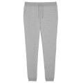 BS Orion Jogginghose, 280 g/m2, 80 % Baumwolle / 20 % Polyester