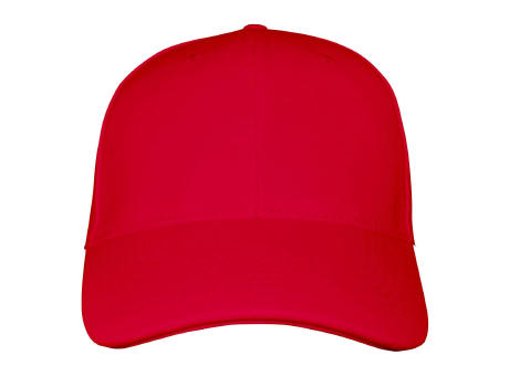 Italian Design Cap