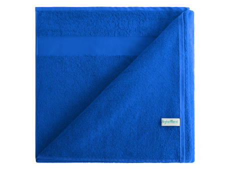 Sophie Muval Strandtuch recycelt 180x100 cm, 450 gr/m²