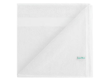 Sophie Muval Strandtuch recycelt 180x100 cm, 450 gr/m²