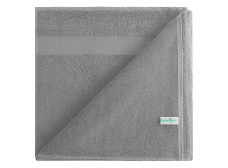 Sophie Muval Strandtuch recycelt 180x100 cm, 450 gr/m²