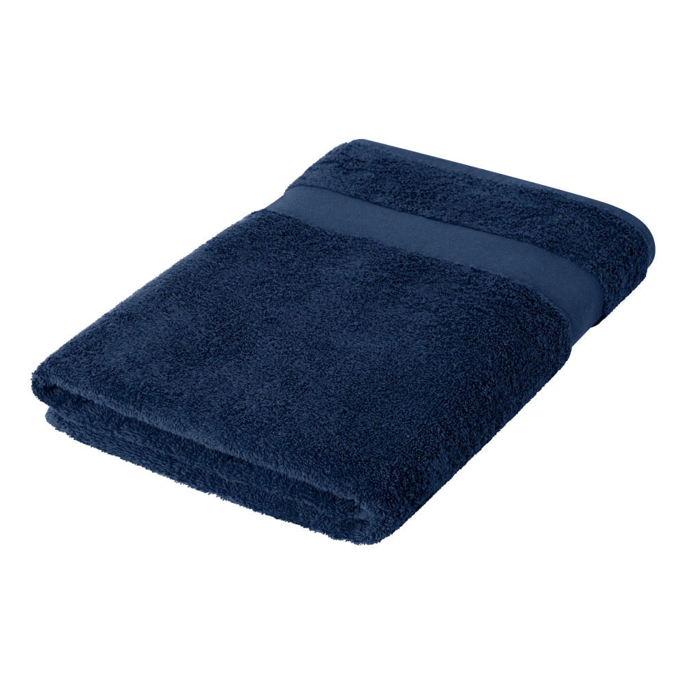 Sophie Muval Strandtuch recycelt 180x100 cm, 450 gr/m²