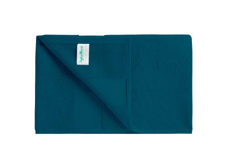 Sophie Muval Handtuch 100x50 cm, 450 gr/m²
