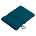 Sophie Muval Waschlappen 21x16 cm, 450 gr/m²