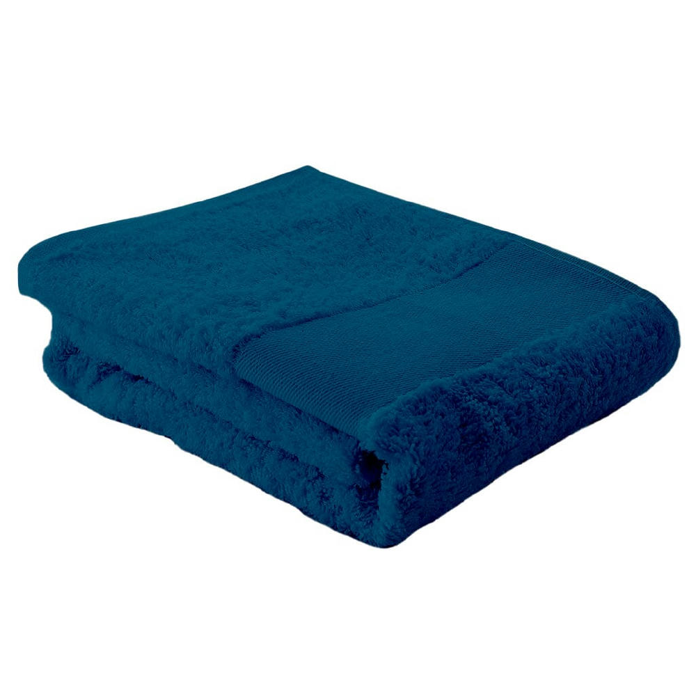 Sophie Muval Sporthandtuch 130x30 cm, 450 gr/m²