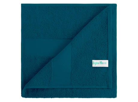 Sophie Muval Sporthandtuch 130x30 cm, 450 gr/m²