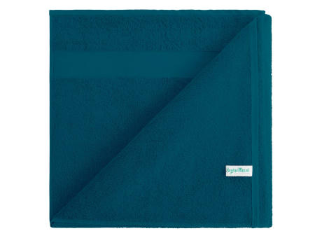 Sophie Muval Strandtuch 180x100 cm, 450 gr/m²