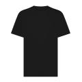 BS Rock T-Shirt, 200 gr/m²