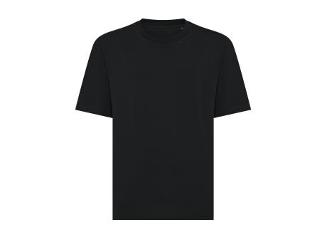 BS Skate T-Shirt, 180 g/m², 100 % Bio-Baumwolle