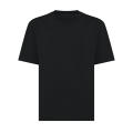 BS Skate T-Shirt, 180 g/m²