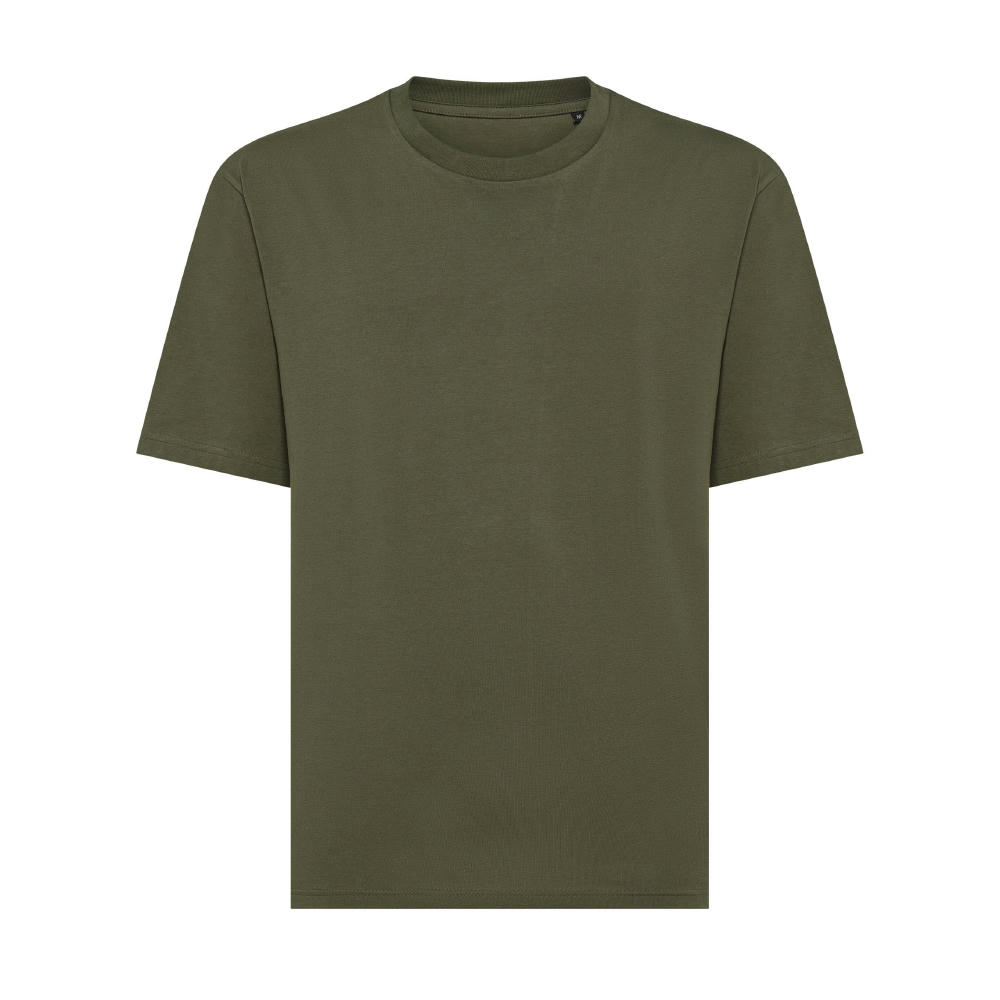 BS Skate T-Shirt, 180 g/m²