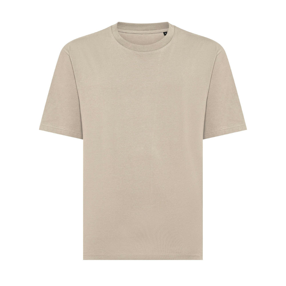 BS Skate T-Shirt, 180 g/m²