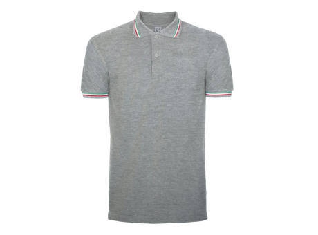 BS Italy Polo, 200 gr/m²