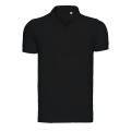 BS Ultrafit Polo, 200 gr/m²