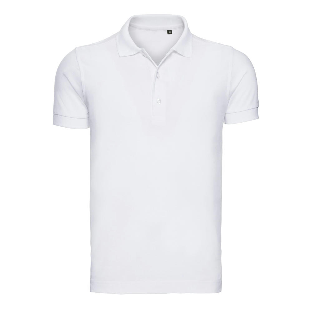 BS Ultrafit Polo, 200 gr/m²