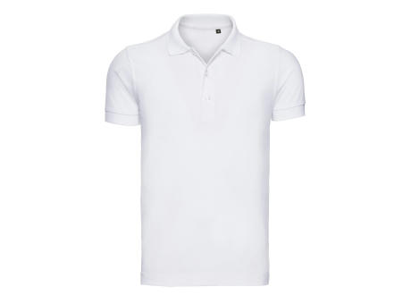 BS Ultrafit Polo, 200 gr/m²