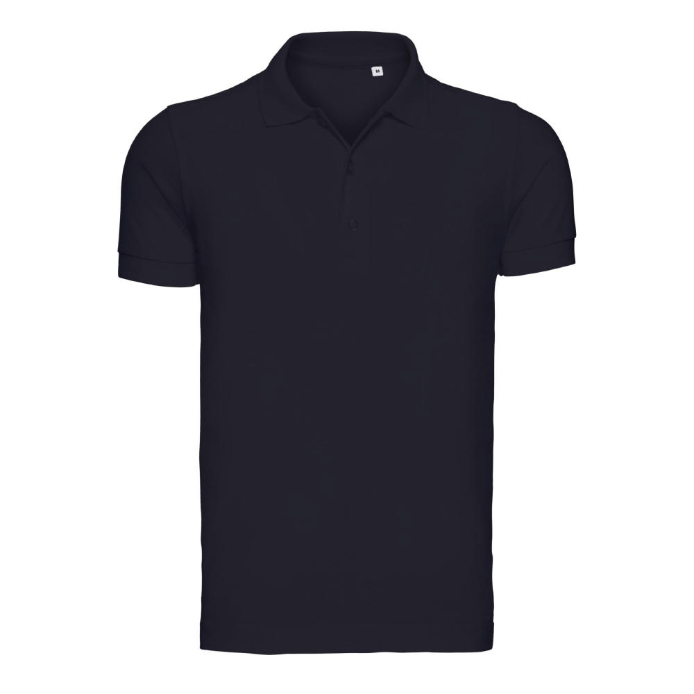 BS Ultrafit Polo, 205 gr/m²