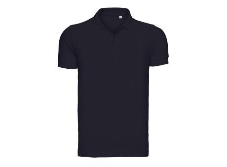 BS Ultrafit Polo, 205 gr/m²