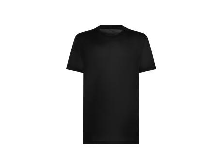 SP Flash T-Shirt, 100gr/m2, 100% Polyester