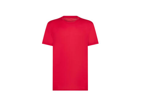 SP Flash Sportshirt, 95 g/m²