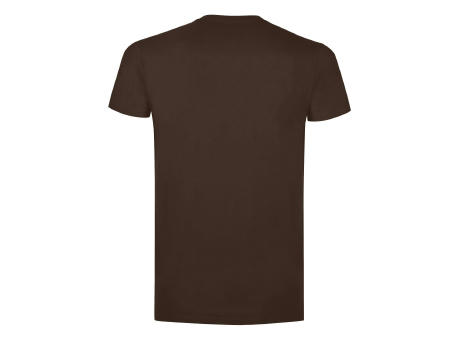 BS Evolution T-Shirt, 150 gr/m²