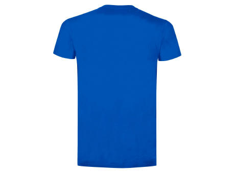 BS Evolution T-Shirt, 150 gr/m²