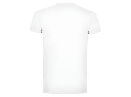 BS Evolution T-Shirt, 150 gr/m²