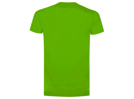 BS Evolution T-Shirt, 150 gr/m²