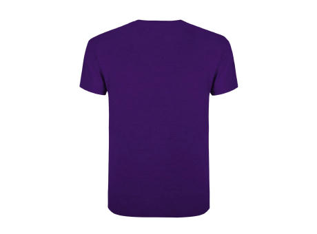 BS Evolution T-Shirt, 150 gr/m²