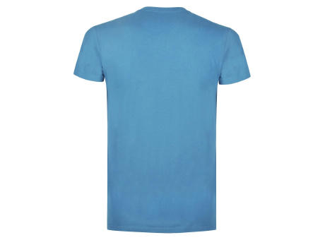 BS Evolution T-Shirt, 150 gr/m²