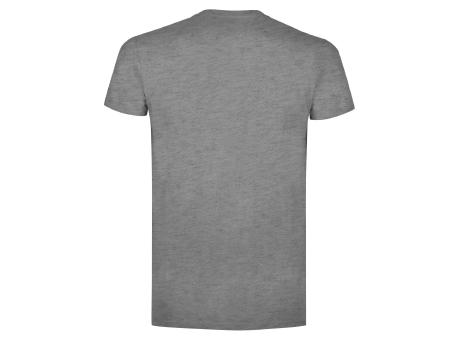 BS Evolution T-Shirt, 150 gr/m²