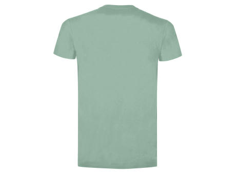 BS Evolution T-Shirt, 150 gr/m²