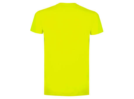 BS Evolution T-Shirt, 150 gr/m²