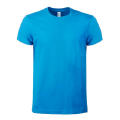 BS Evolution T-Shirt, 150 gr/m²