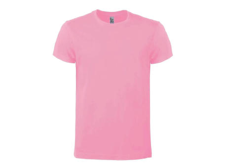 BS Evolution T-Shirt, 150 gr/m²