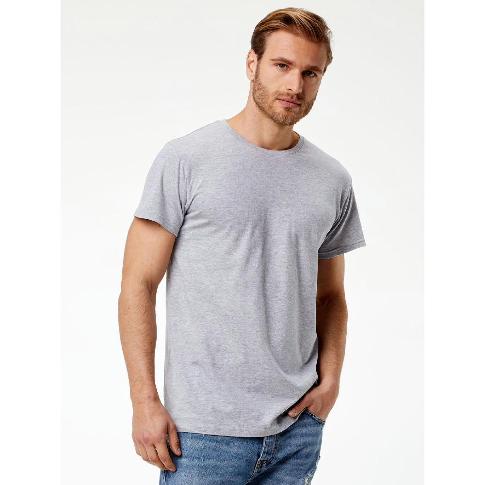  BS Moon T-Shirt, 150 gr/m²