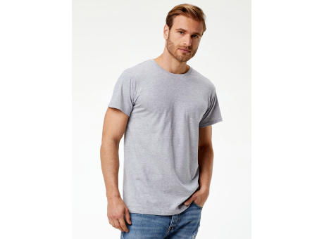  BS Moon T-Shirt, 150 gr/m²