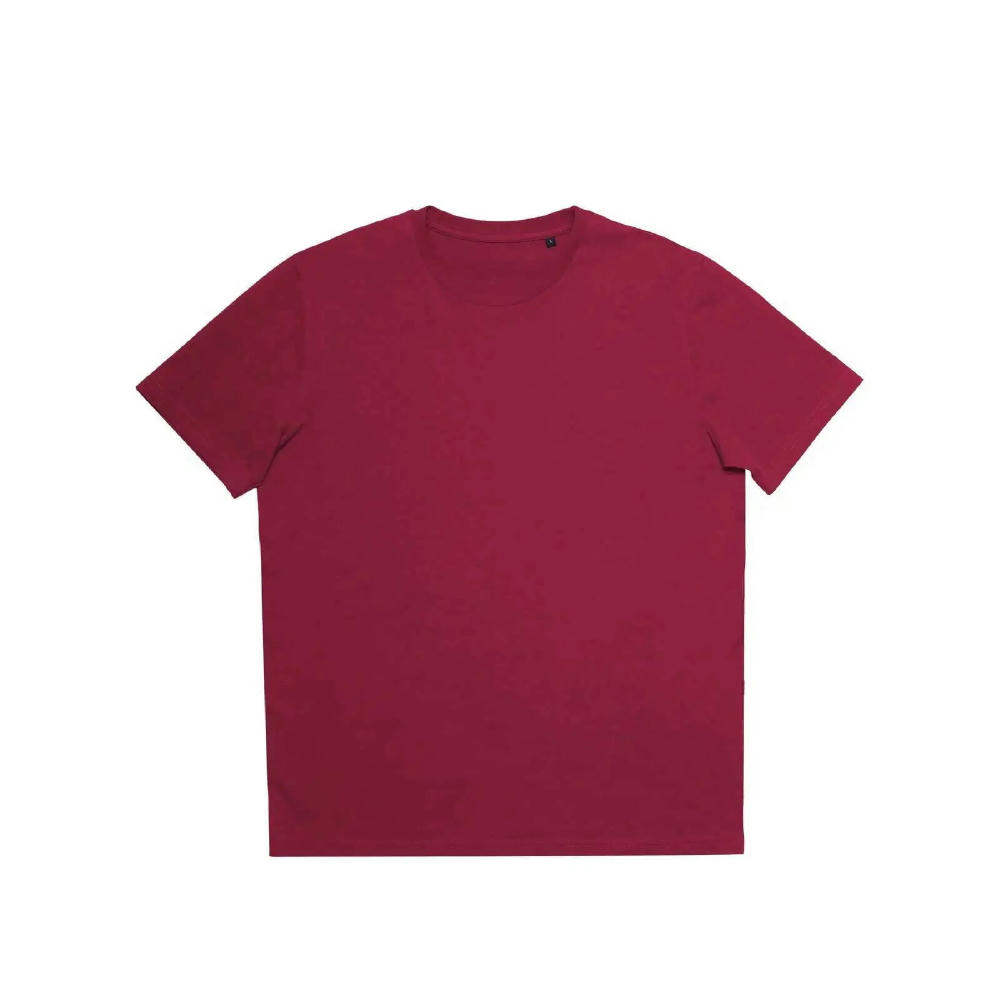 BS Stranger T-Shirt, 180 g/m²