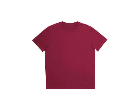BS Stranger T-Shirt, 180 g/m²